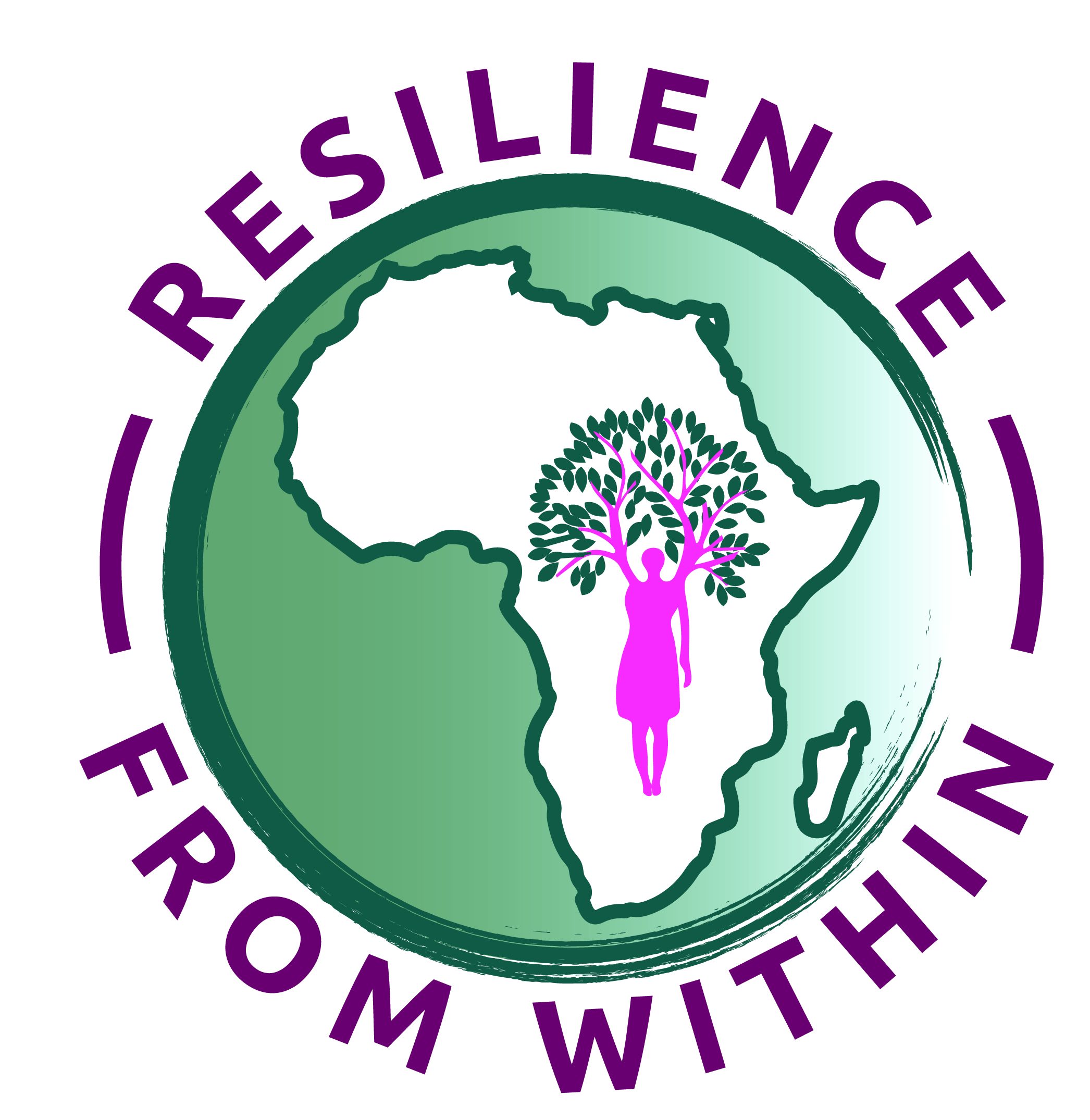 Resilience from Within Blog