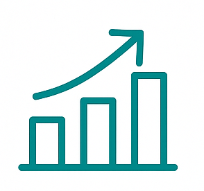 Entrepreneurship Icon