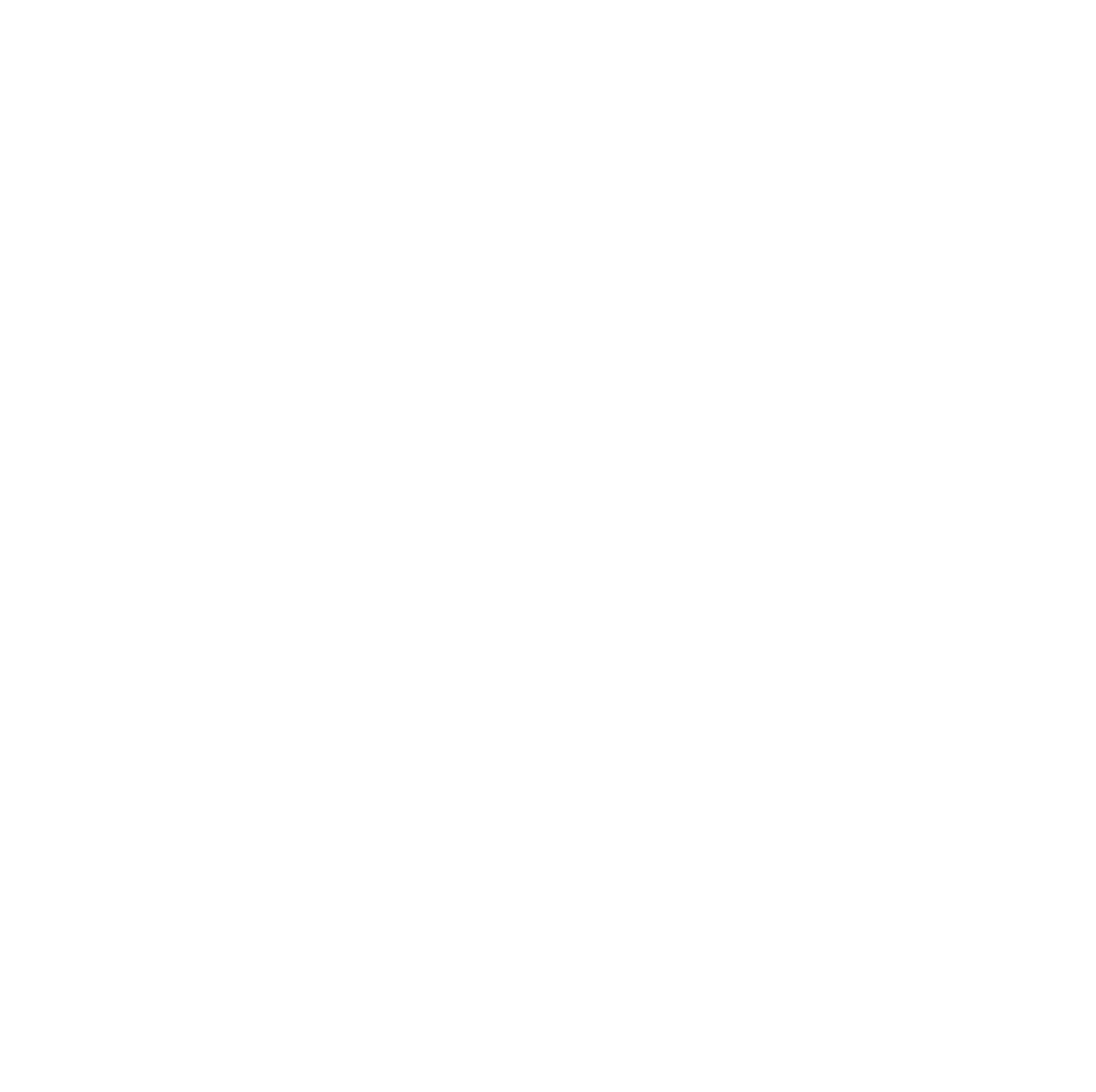 Resilience From Within Logo